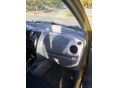 DAEWOO MATIZ 2001/12 - 7