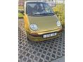DAEWOO MATIZ 2001/12 - 8