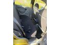 DAEWOO MATIZ 2001/12 - 9