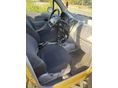 DAEWOO MATIZ 2001/12 - 10