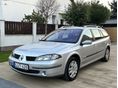RENAULT LAGUNA 2007 - 1
