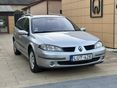 RENAULT LAGUNA 2007 - 3