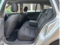 RENAULT LAGUNA 2007 - 8