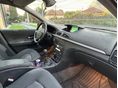 RENAULT LAGUNA 2007 - 10