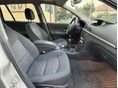 RENAULT LAGUNA 2007 - 11