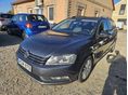 VOLKSWAGEN PASSAT 2011/12 - 1