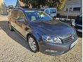 VOLKSWAGEN PASSAT 2011/12 - 2