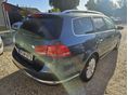 VOLKSWAGEN PASSAT 2011/12 - 3