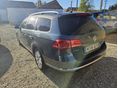 VOLKSWAGEN PASSAT 2011/12 - 4