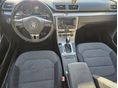 VOLKSWAGEN PASSAT 2011/12 - 5