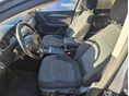 VOLKSWAGEN PASSAT 2011/12 - 6