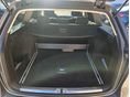 VOLKSWAGEN PASSAT 2011/12 - 7