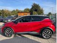 RENAULT CAPTUR 2020/3 - 2