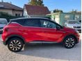RENAULT CAPTUR 2020/3 - 3