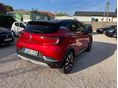 RENAULT CAPTUR 2020/3 - 4