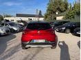 RENAULT CAPTUR 2020/3 - 5