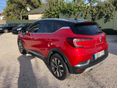 RENAULT CAPTUR 2020/3 - 6