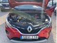 RENAULT CAPTUR 2020/3 - 8