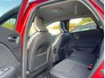 RENAULT CAPTUR 2020/3 - 9