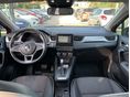 RENAULT CAPTUR 2020/3 - 10