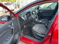 RENAULT CAPTUR 2020/3 - 11