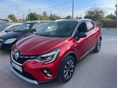 RENAULT CAPTUR 2020/3 - 7