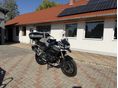 TRIUMPH TIGER 1200 2015/7 - 3