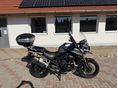 TRIUMPH TIGER 1200 2015/7 - 5
