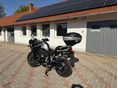 TRIUMPH TIGER 1200 2015/7 - 7