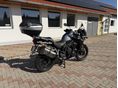 TRIUMPH TIGER 1200 2015/7 - 8