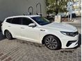 KIA OPTIMA 2019 - 1