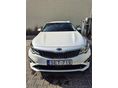 KIA OPTIMA 2019 - 4