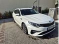 KIA OPTIMA 2019 - 5