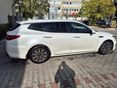 KIA OPTIMA 2019 - 6