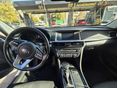 KIA OPTIMA 2019 - 10