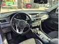 KIA OPTIMA 2019 - 11