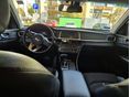 KIA OPTIMA 2019 - 12