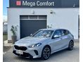 BMW 118 2025/6 - 1