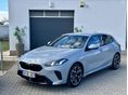 BMW 118 2025/6 - 2