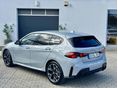 BMW 118 2025/6 - 3