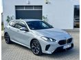 BMW 118 2025/6 - 4