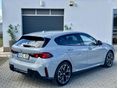 BMW 118 2025/6 - 5