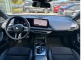 BMW 118 2025/6 - 6