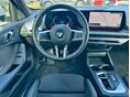 BMW 118 2025/6 - 7