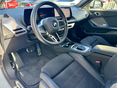 BMW 118 2025/6 - 8