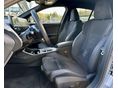 BMW 118 2025/6 - 9