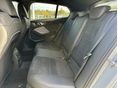 BMW 118 2025/6 - 10