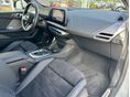 BMW 118 2025/6 - 11