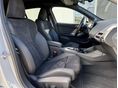 BMW 118 2025/6 - 12