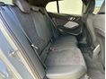BMW 118 2025/6 - 13